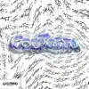 Contesta (feat. JonLee) - Single album lyrics, reviews, download