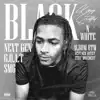Black n White - Single album lyrics, reviews, download