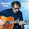 Blossom Time - Single album lyrics, reviews, download