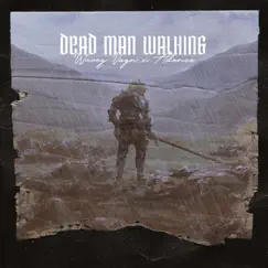 Dead Man Walking - Single by Wavey Vayn & A'Donzo album reviews, ratings, credits