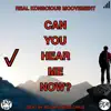 Can You Hear Me Now? - Single album lyrics, reviews, download