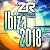 Risky Biznizz (Joey Negro Bionic House Mix) song lyrics