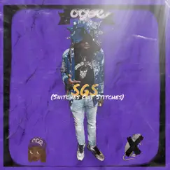 Sgs - Single by DooCozy album reviews, ratings, credits