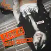 Junkie (Sober Version) - Single album lyrics, reviews, download