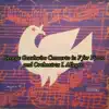 George Gershwin: Concerto in F for Piano and Orchestra: I. Allegro - EP album lyrics, reviews, download