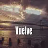 Vuelve (Instrumental) song lyrics