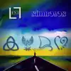 Símbolos - EP album lyrics, reviews, download