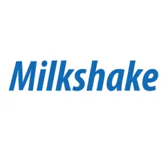 Milkshake - Single by Ume album reviews, ratings, credits