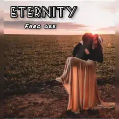 Eternity Song Lyrics