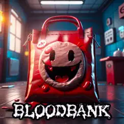 Bloodbank by House of Divine album reviews, ratings, credits