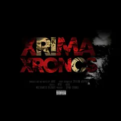 Xrima Xronos (feat. MPOC) - Single by Arho album reviews, ratings, credits
