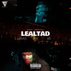 Lealtad (feat. Vasquez La Pesa) - Single by Lb mercy album reviews, ratings, credits