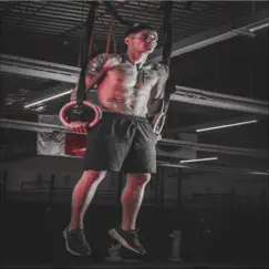 Gym Bodybuilder Workout Intese Psycho Motivation (Fitness Instrumental) Song Lyrics