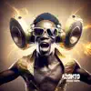 African Chants album lyrics, reviews, download