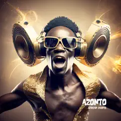 African Chants by Azonto album reviews, ratings, credits
