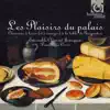 Les Plaisirs du Palais album lyrics, reviews, download