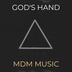 God's Hand Song Lyrics