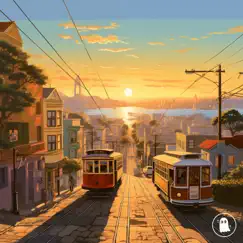 San Fransizco - Single by Lofries & Hypntc album reviews, ratings, credits