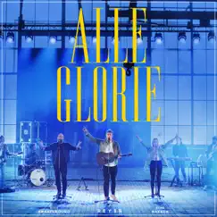 Alle Glorie - Single by Reyer, Kees Kraayenoord & Eline Bakker album reviews, ratings, credits