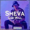 Sheva - Single album lyrics, reviews, download