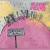 Rain in LA - Single album lyrics, reviews, download