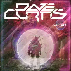 Lift Off (Radio Edit) Song Lyrics