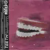 Teeth (feat. Rich Man VA) - Single album lyrics, reviews, download
