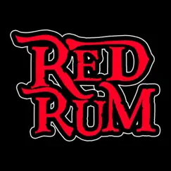 Red Rum - Single by Kilo Fine$$e album reviews, ratings, credits