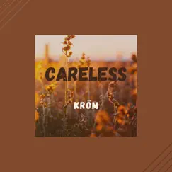 Careless (feat. Hotel Lofi) Song Lyrics