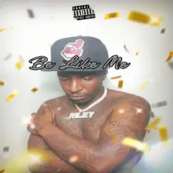 Be Like Me - Single by Duece OutNow album reviews, ratings, credits