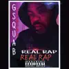 Real Rap album lyrics, reviews, download