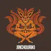 Jinchuuriki (feat. Junin, Big8, Kill Lango, Raffa Kiq & Estudio NoCentro) - Single album lyrics, reviews, download