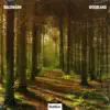 Woodland - Single album lyrics, reviews, download