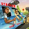 Striker - Single (feat. TimmyRotn) - Single album lyrics, reviews, download
