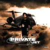 Private Jet - Single album lyrics, reviews, download