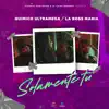 Solamente Tu - Single album lyrics, reviews, download