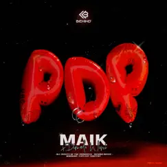 PDP - Single by Dimelo Wini & Maik album reviews, ratings, credits