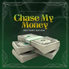 Chase My Money Song Lyrics