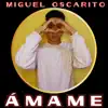 Ámame - Single album lyrics, reviews, download