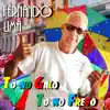 Tô no Galo, Tô no Frevo - Single album lyrics, reviews, download