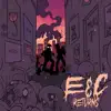 E&C Returns album lyrics, reviews, download