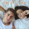EN LA CAMA - Single album lyrics, reviews, download
