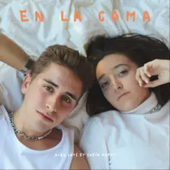 EN LA CAMA - Single by Alex Cots & Sofi album reviews, ratings, credits