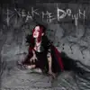Break Me Down - EP album lyrics, reviews, download