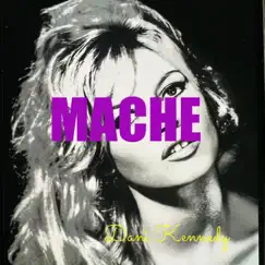 Mache (Motivation) - Single by Dani Kennedy Robert Bognar album reviews, ratings, credits