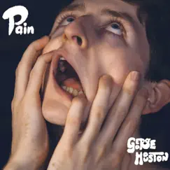 Pain - EP by George Houston album reviews, ratings, credits