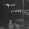 The Falcon - Single album lyrics, reviews, download