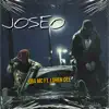 Joseo (feat. Lohen Dee) song lyrics
