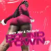 Pound Town EP album lyrics, reviews, download