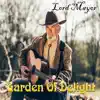 Lord Mayor - Single album lyrics, reviews, download